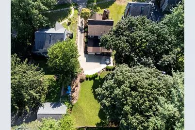1940 Blair Boulevard, Wooster, OH 44691 - Photo 30