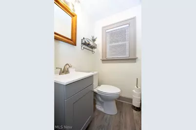 1940 Blair Boulevard, Wooster, OH 44691 - Photo 12