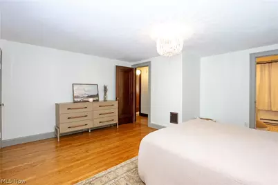 1940 Blair Boulevard, Wooster, OH 44691 - Photo 16
