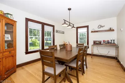 1940 Blair Boulevard, Wooster, OH 44691 - Photo 6