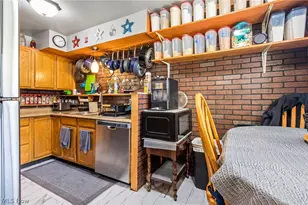 8585-8587 Manchester Ave NW, Canal Fulton, OH 44614 - Photo 4