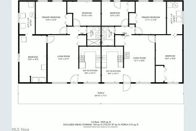 8585-8587 Manchester Avenue NW, Canal Fulton, OH 44614 - Photo 34