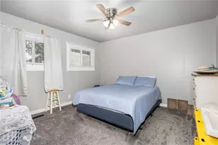8585-8587 Manchester Ave NW, Canal Fulton, OH 44614 - Photo 20