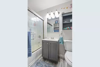 8585-8587 Manchester Avenue NW, Canal Fulton, OH 44614 - Photo 22