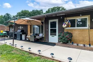 8585-8587 Manchester Ave NW, Canal Fulton, OH 44614 - Photo 26