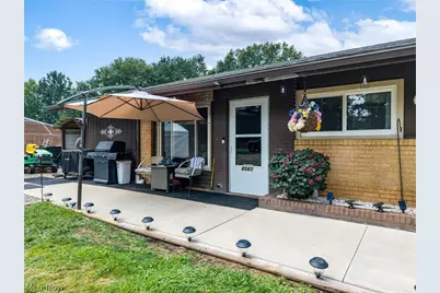 8585-8587 Manchester Avenue NW, Canal Fulton, OH 44614 - Photo 26