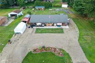 8585-8587 Manchester Ave NW, Canal Fulton, OH 44614 - Photo 32