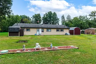 8585-8587 Manchester Ave NW, Canal Fulton, OH 44614 - Photo 28