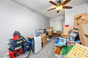 8585-8587 Manchester Ave NW, Canal Fulton, OH 44614 - Photo 24