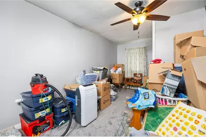 8585-8587 Manchester Avenue NW, Canal Fulton, OH 44614 - Photo 24
