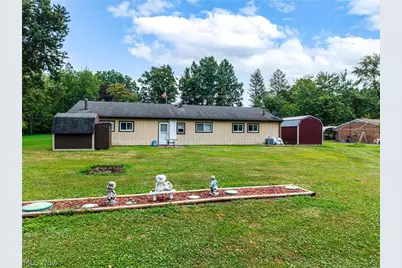 8585-8587 Manchester Avenue NW, Canal Fulton, OH 44614 - Photo 28