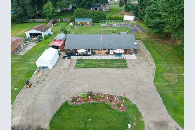 8585-8587 Manchester Avenue NW, Canal Fulton, OH 44614 - Photo 32