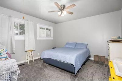 8585-8587 Manchester Avenue NW, Canal Fulton, OH 44614 - Photo 20