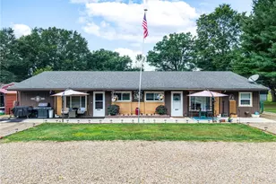 8585-8587 Manchester Ave NW, Canal Fulton, OH 44614 - Photo 2