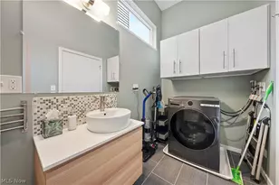 2509 Thurman Ave, Loveland, OH 44113 - Photo 22