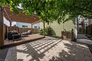 2509 Thurman Ave, Loveland, OH 44113 - Photo 34