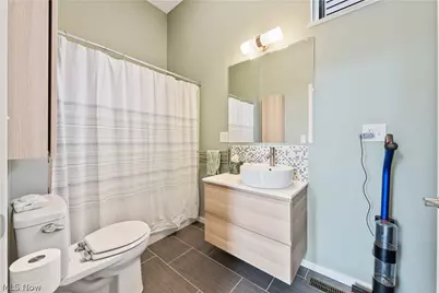 2509 Thurman Avenue, Loveland, OH 44113 - Photo 20