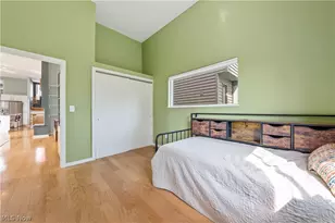 2509 Thurman Ave, Loveland, OH 44113 - Photo 20