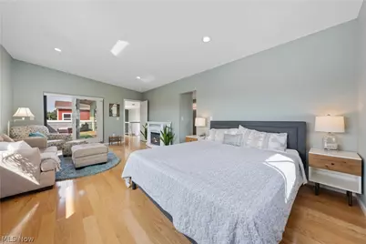 2509 Thurman Avenue, Loveland, OH 44113 - Photo 26