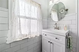 15719 Fernway Ave, Loveland, OH 44111 - Photo 24