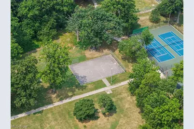 15719 Fernway Avenue, Loveland, OH 44111 - Photo 44
