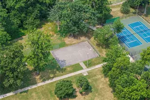 15719 Fernway Ave, Loveland, OH 44111 - Photo 44