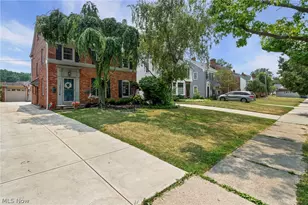 15719 Fernway Ave, Loveland, OH 44111 - Photo 40