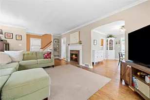 15719 Fernway Ave, Loveland, OH 44111 - Photo 6