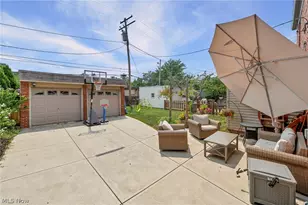 15719 Fernway Ave, Loveland, OH 44111 - Photo 34