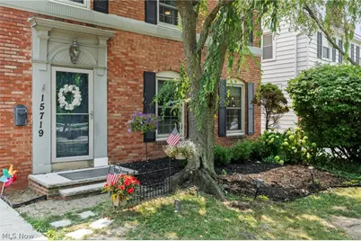 15719 Fernway Avenue, Loveland, OH 44111 - Photo 2