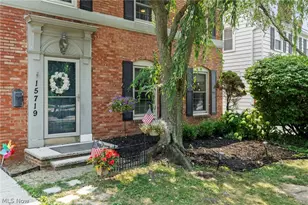 15719 Fernway Ave, Loveland, OH 44111 - Photo 2