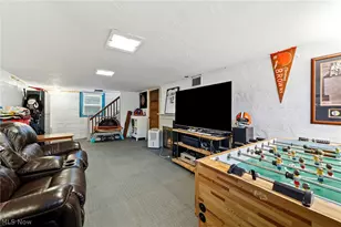 15719 Fernway Ave, Loveland, OH 44111 - Photo 32