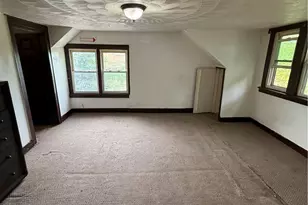 1010 5th Ave, Akron, OH 44306 - Photo 4