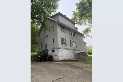1010 5th Avenue, Akron, OH 44306 - Photo 2