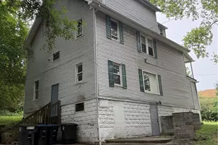1010 5th Ave, Akron, OH 44306 - Photo 2