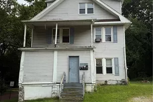 1010 5th Ave, Akron, OH 44306 - Photo 1