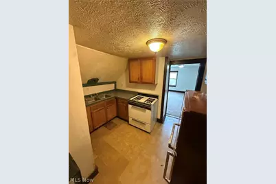 1010 5th Avenue, Akron, OH 44306 - Photo 6