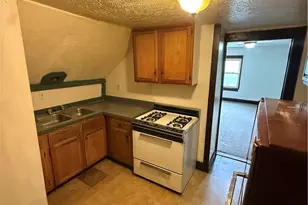 1010 5th Ave, Akron, OH 44306 - Photo 6
