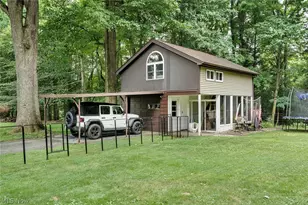 1173 Cherokee Dr, Youngstown, OH 44511 - Photo 14