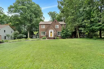 1173 Cherokee Drive, Youngstown, OH 44511 - Photo 4