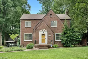 1173 Cherokee Dr, Youngstown, OH 44511 - Photo 2