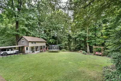 1173 Cherokee Drive, Youngstown, OH 44511 - Photo 8