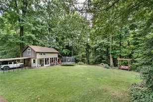 1173 Cherokee Dr, Youngstown, OH 44511 - Photo 8