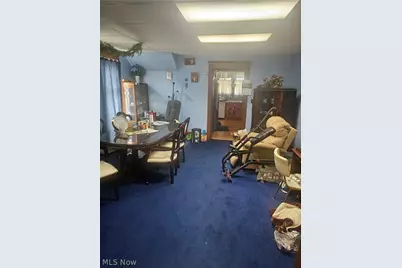 1601 Superior Avenue NE, Canton, OH 44705 - Photo 6