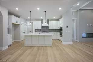 651 South Port Dr, Avon Lake, OH 44012 - Photo 6