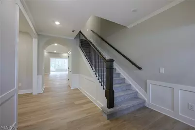 651 South Port Drive, Avon Lake, OH 44012 - Photo 2