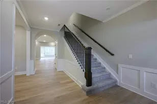 651 South Port Dr, Avon Lake, OH 44012 - Photo 2