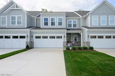 651 South Port Drive, Avon Lake, OH 44012 - Photo 1