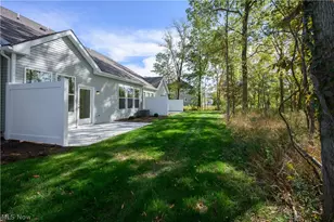 651 South Port Dr, Avon Lake, OH 44012 - Photo 20