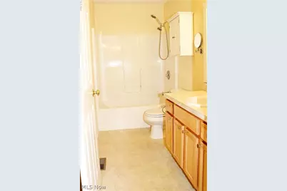 9965 Beverly Lane, Streetsboro, OH 44241 - Photo 16